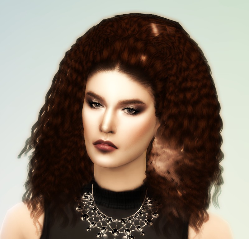 d60924fa94b25c0baa6d8d4e13598f35.png