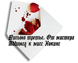 BnXQr.png