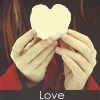c5300dcd2b1cc8a0349ef1cbabe66689.png