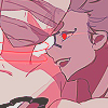 9f2eeb48b3c2b26627b0fd4d1a85cccc.png
