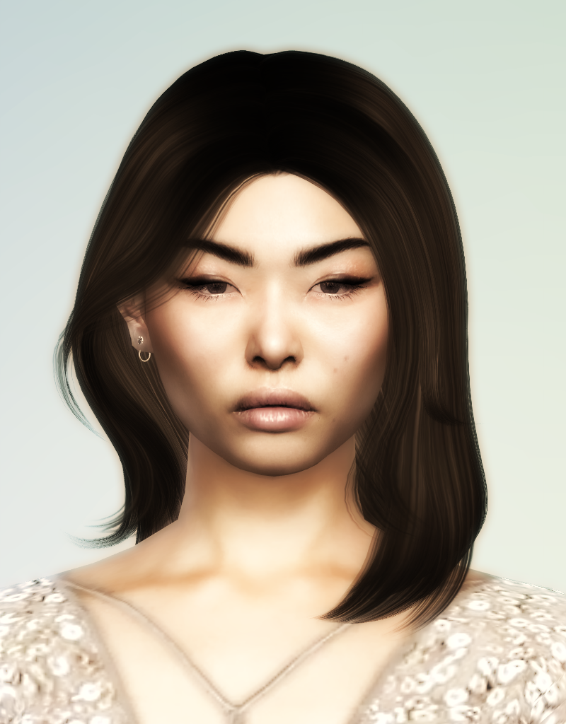e658d393819f99544efa8c70444df288.png