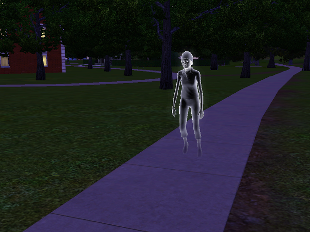wLQSPjM.png