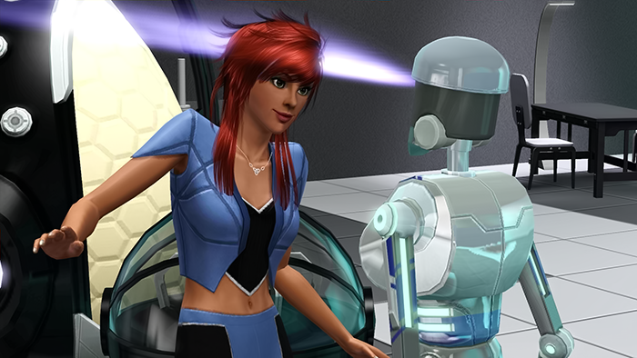 0_d36e1_943d137_XL.png