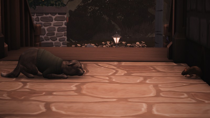 d91e082fcbe59fce70ec7810060c3aef.png