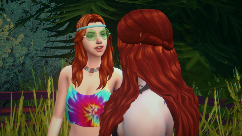 rs8lilS.png