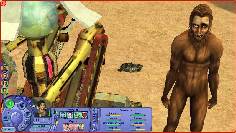 MBTyih1.jpg