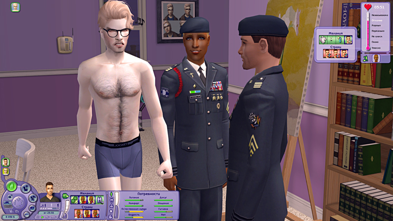 Sims2-EP2-2019-10-18-22-06-49-50.jpg