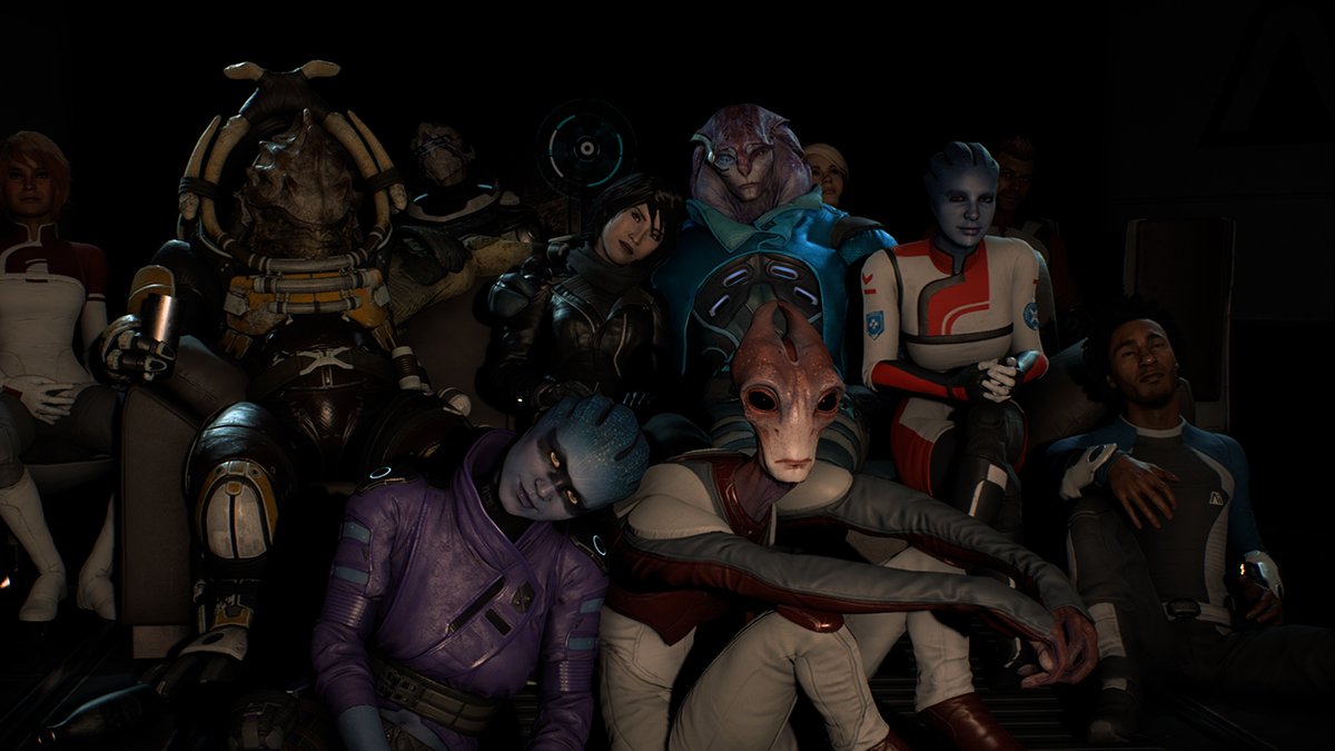 Mass-Effect-Andromeda-2022-05-03-23-35-00-79.jpg