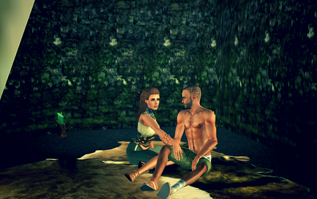0f36a5df3d67cd6505ba189db545b987.png