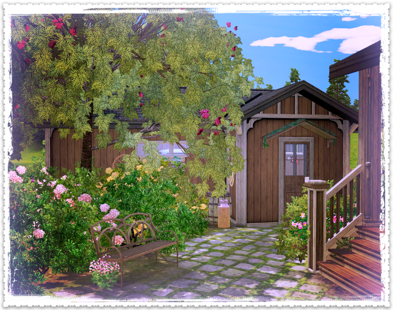 49fa1229cb0266f4dda684ed4634c15c.png