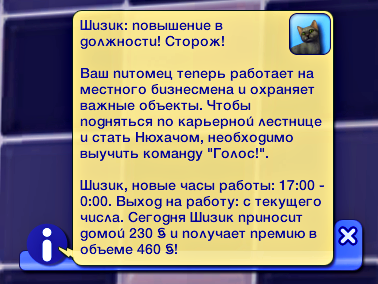 804zn8b.png