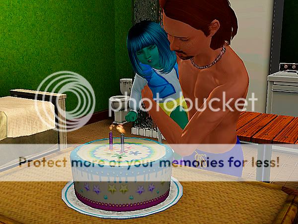 Screenshot-68.jpg