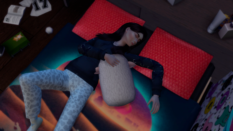 p1_1.png