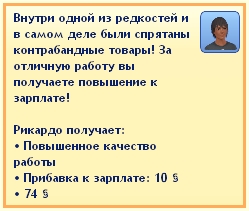 QWejEId.jpg