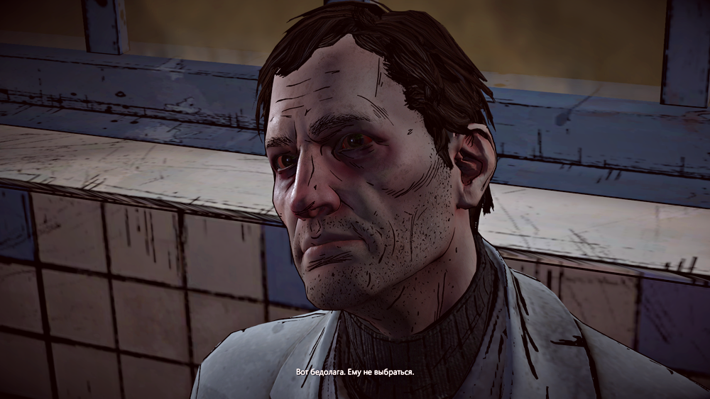 tuiwd5y.png