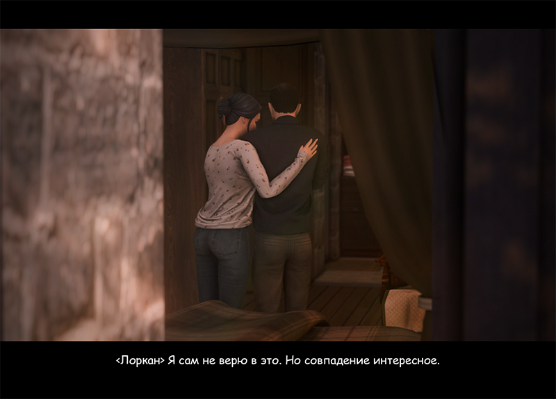 77622d7670457bc79974ba24a28fc800.png