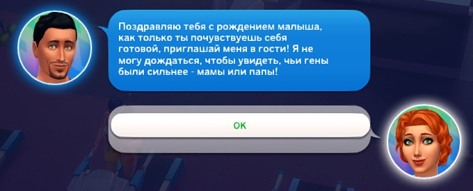 Kv0jbn3.jpg