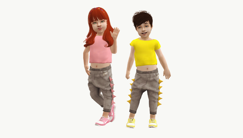 XO91Bx1.png