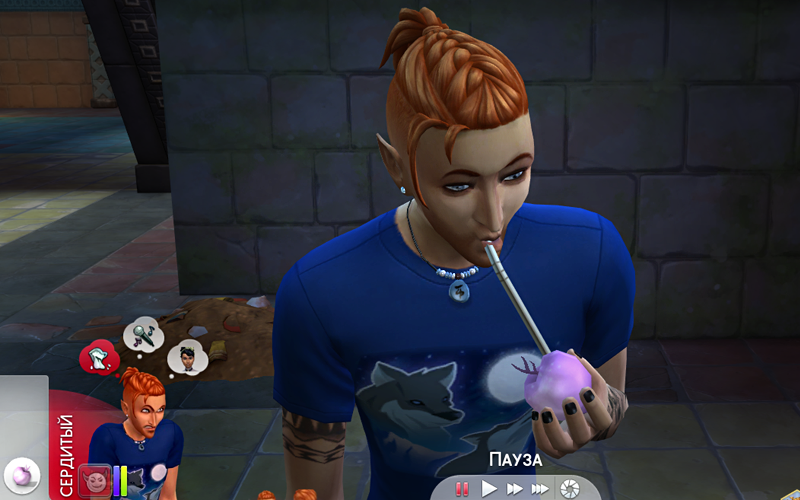 2l0tS87.png