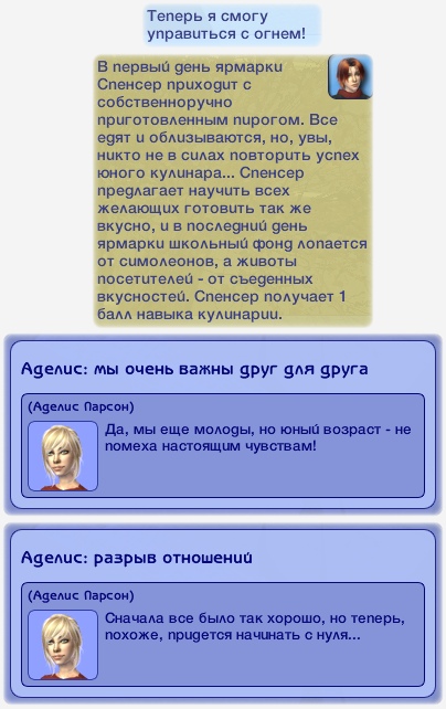 IVwfnWGXxdw.jpg