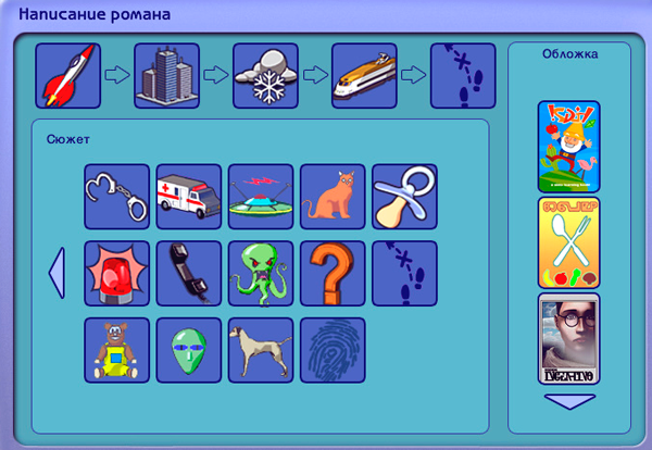 H27vBdJ.png