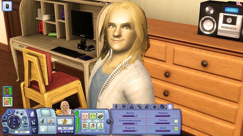RsUkWQC26jk.jpg