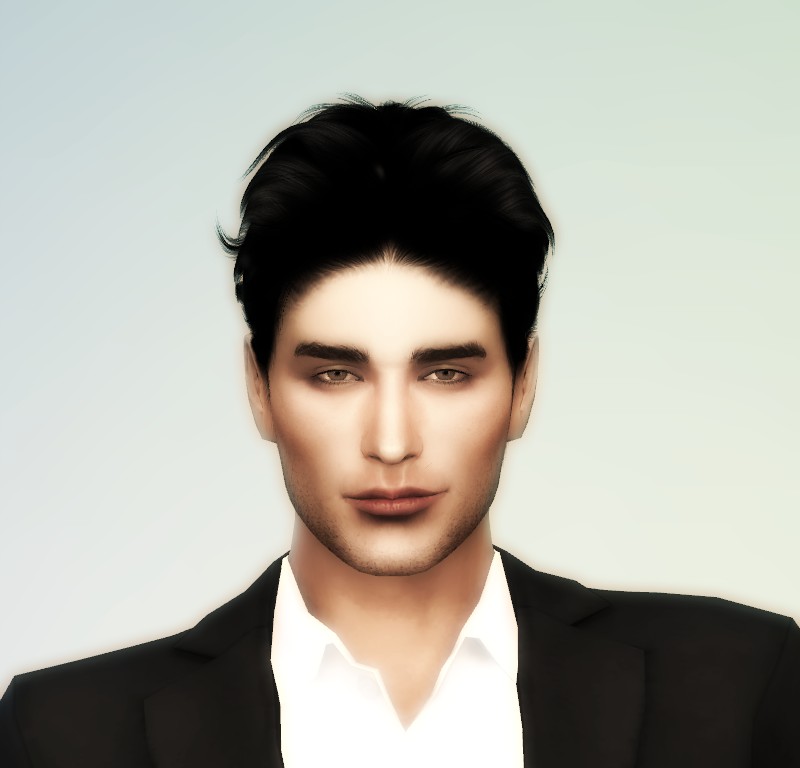 91c222637fea955f9f20e11f13d8a7cb.png