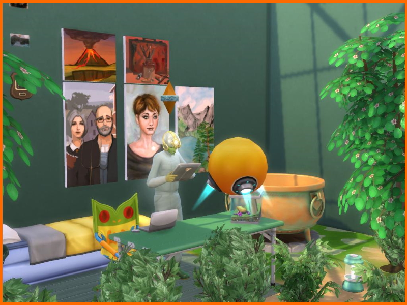 TS4-x64-2020-05-02-23-00-11-83.jpg