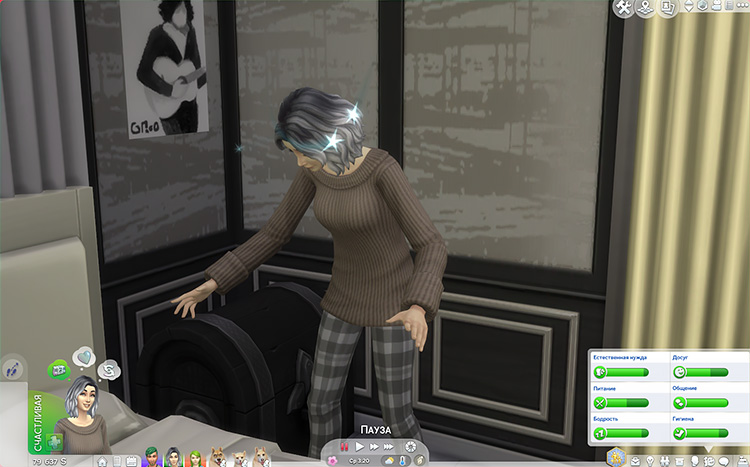 TS4-x64-2021-03-12-22-41-40-11.jpg