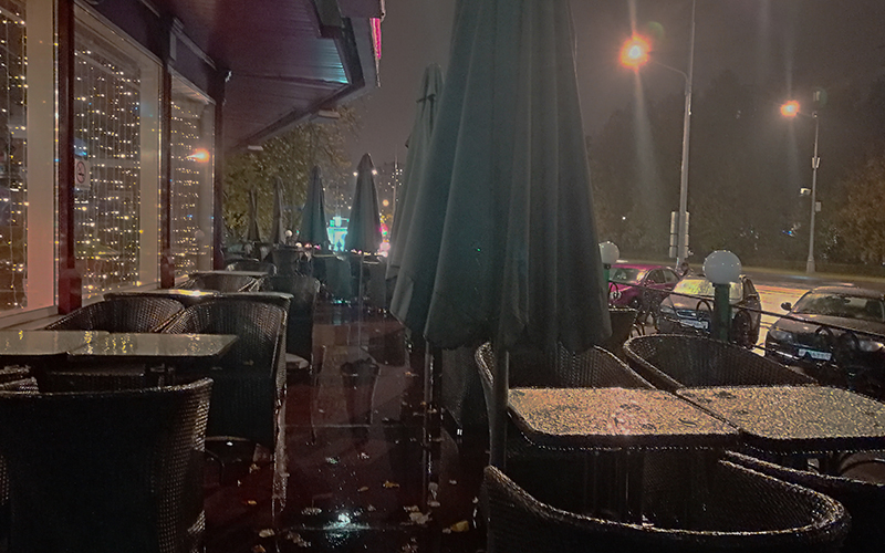 hdr.jpg