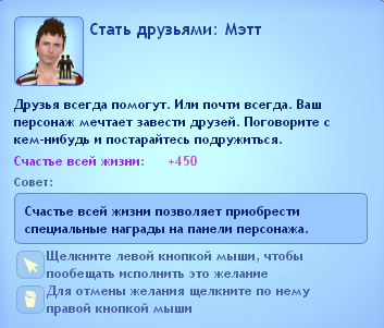 0vTjP0f.png