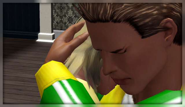UGvt5.png