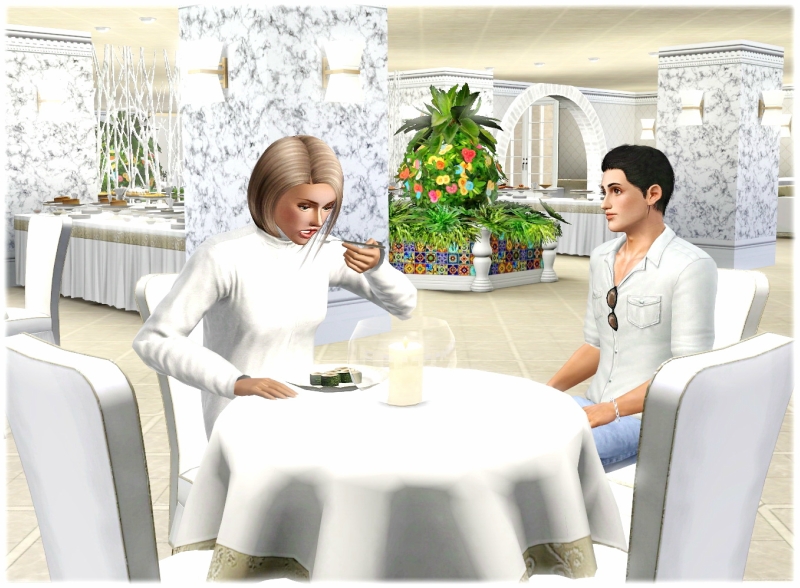 0_16dd96_7b591ce5_orig.jpg