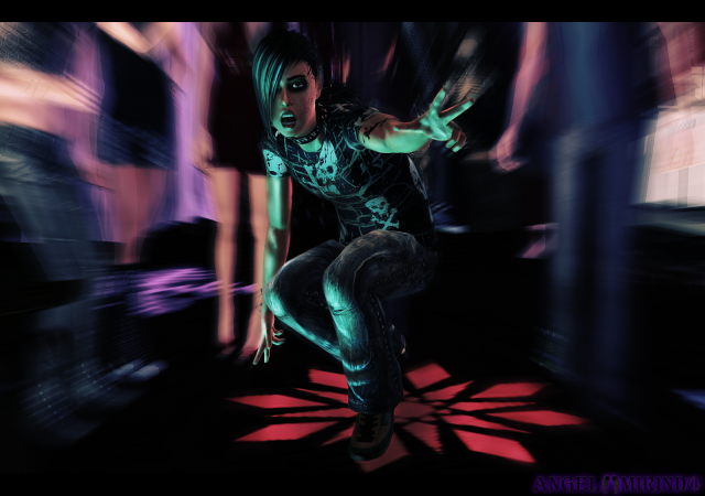 edc038adb325a8e62362f36d1f39a11b.png