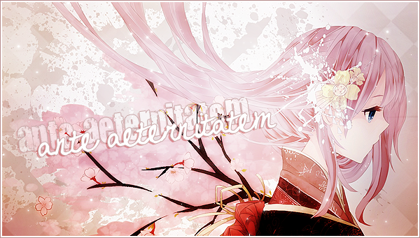 7e5fbacf9fc23260b61d27b8d2d03aef.png
