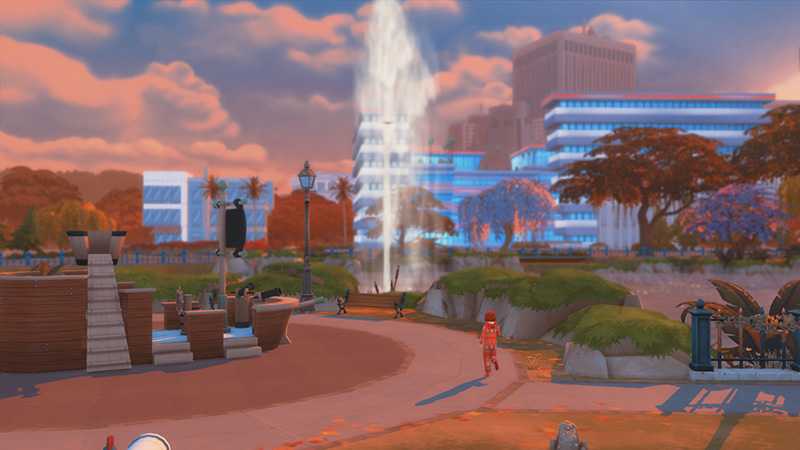 TS4-x64-2020-12-14-00-09-21-97.jpg