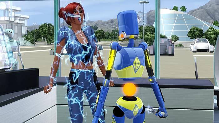 0_d3458_26dee942_XL.png