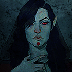 Nc0hg5d.png