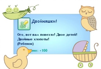 7a6d4a8bd657b44c58323f15ff093172.jpg