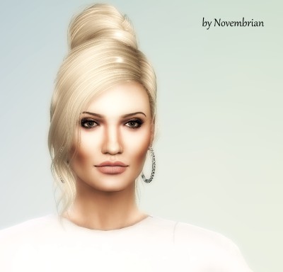 a5c71b5697eed2c2cf4dbb97941c6642.png