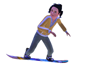 ba55341ea237f1ace6cca93517d69d70.png