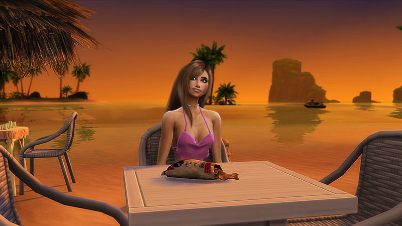 a536cfcdded3a3b3d4f3697bde04a608.png