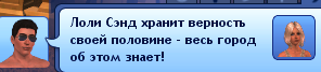 uH7A7Ro.png