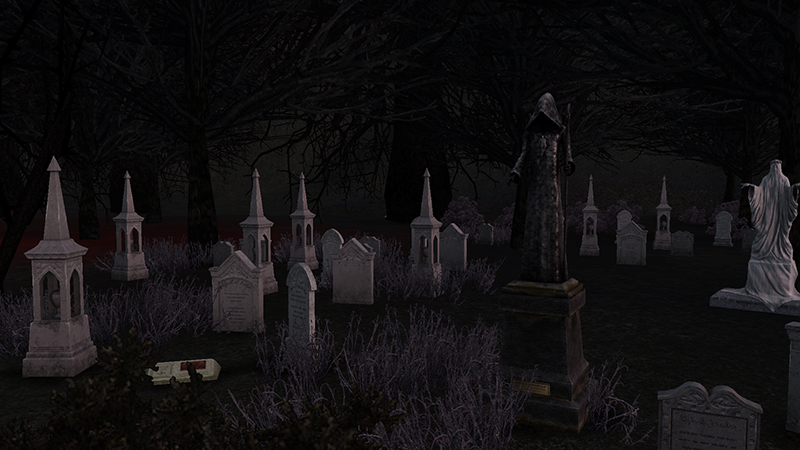 Screenshot-29.jpg