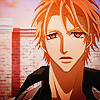 482a19bd18293153a637f837f2d63d81.png
