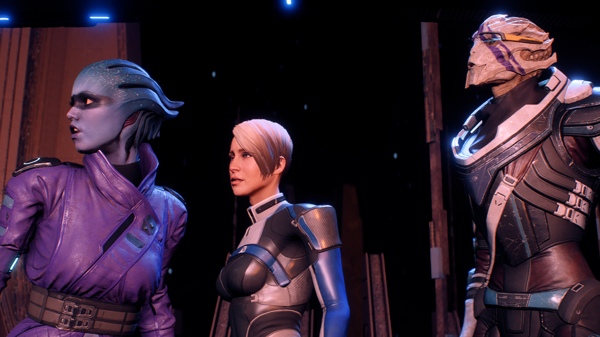 Mass-Effect-Andromeda-2022-05-03-18-49-40-61.jpg