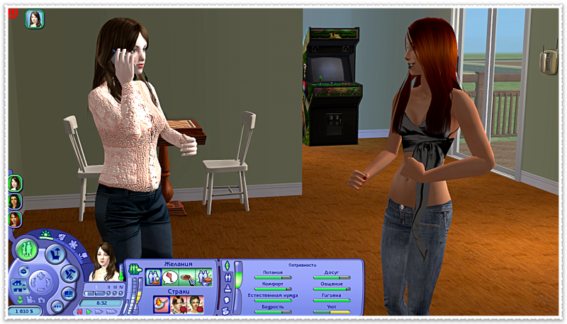 bcf6723633d1cff8038f6d3d6f5e081d.png