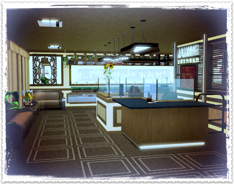 11902fbe0394093e1b7ce8dde5f36189.png