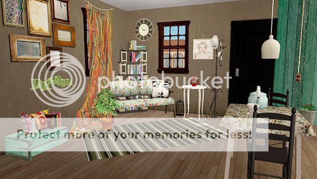 Sims2EP9-2012-07-13-22-27-45-79.jpg