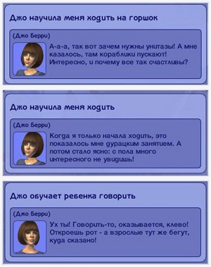 b2KwlgMXRhk.jpg